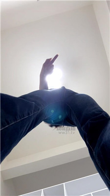 2606031949_20260603195408.JPG