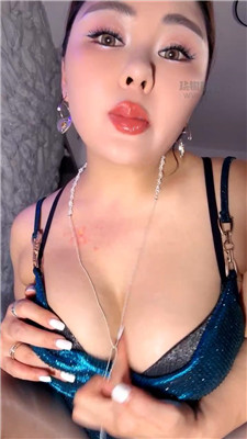 27 (5).JPG