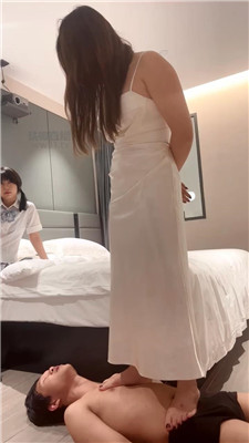 x_20260603223022.JPG