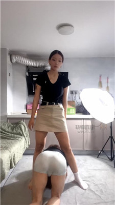 x_20260603233455.JPG