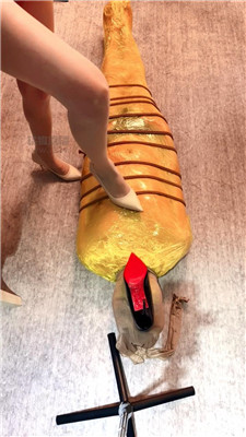 2606032329_20260603233948.JPG