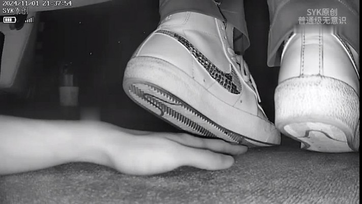 3 (2).jpg