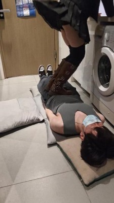 6 (4).jpg