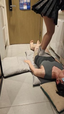 6 (17).jpg