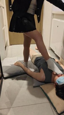 6 (18).jpg