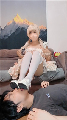 x_20260604180736.JPG