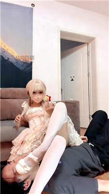 y_20260604180759.JPG