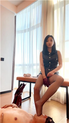 2606041840_20260604184150.JPG