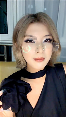 40 (5).JPG