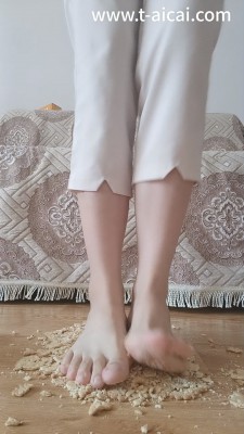 1 (2).jpg