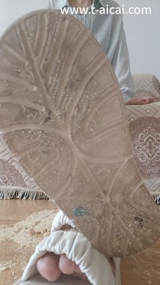 1 (6).jpg