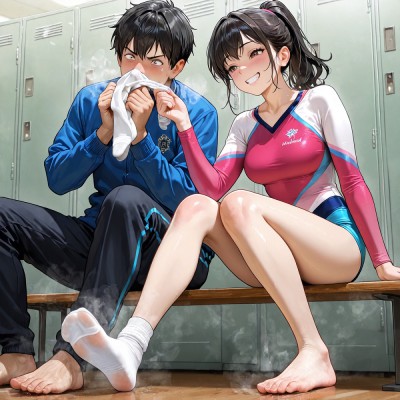 5 (3).jpg