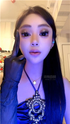 １８ (2).JPG