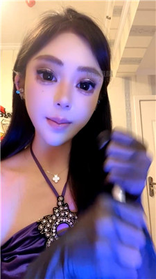 １８ (6).JPG