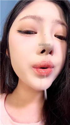３７ (4).JPG