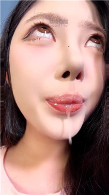 ３７ (5).JPG