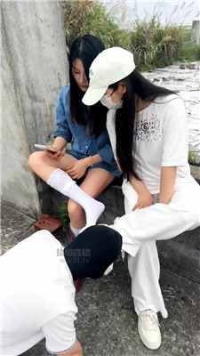 2606061804_20260606180606.JPG