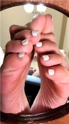 26 (2).JPG