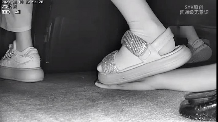 4 (11).jpg