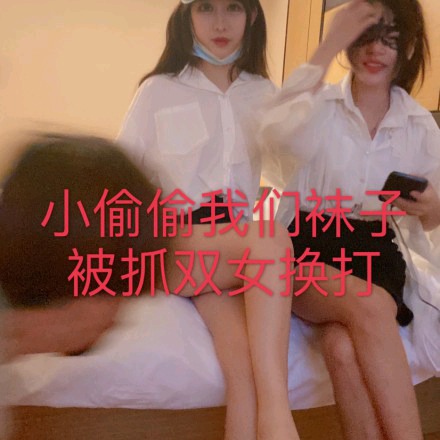 3c985f865753eb00b1f6575b7b17f8ee.jpg