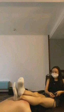 1cd36a694fd8621881acfcc3d7e9e20b.jpg