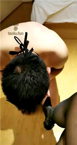 4de30794f6c444e87f50ef0703d2d4af.jpg