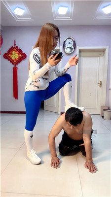 2606072204_20260607220426.JPG