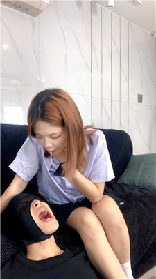2606081922_20260608192334.JPG