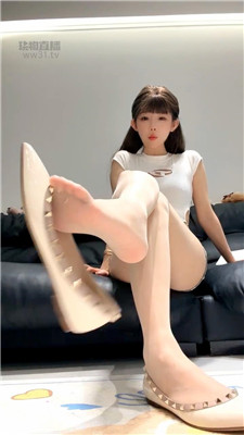 37 (2).JPG