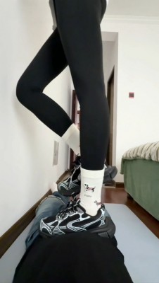 7 (24).jpg
