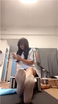 j_20260609192637.JPG