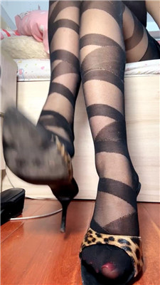 41 (3).JPG