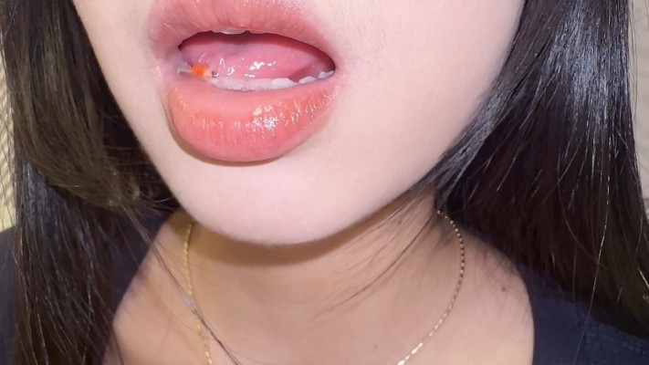 2 (17).jpg