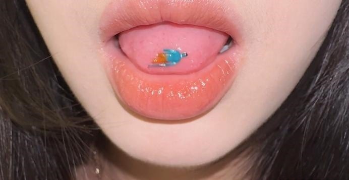 2 (24).jpg
