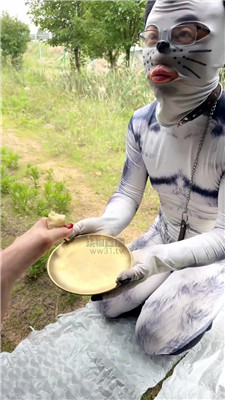 2606101212_20260610121954.JPG
