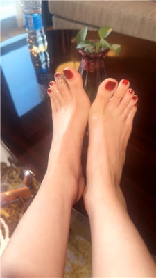 15 (5).JPG