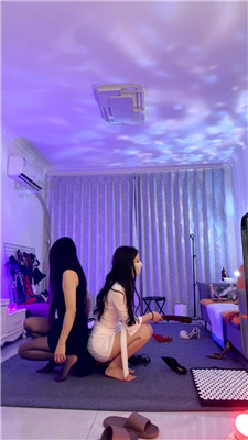 k_20260610224012.JPG