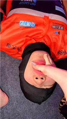 k_20260610224037.JPG