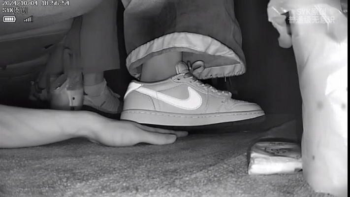 5 (5).jpg