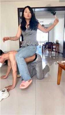 2606111427_20260611142712.JPG