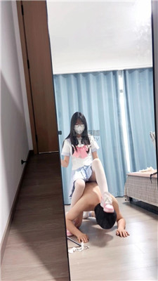 2606111717_20260611171756.JPG