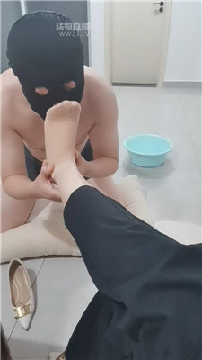 夫妻主糖糖_20260611212626.JPG