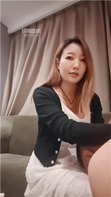 凌熙公主_20260611212717.JPG