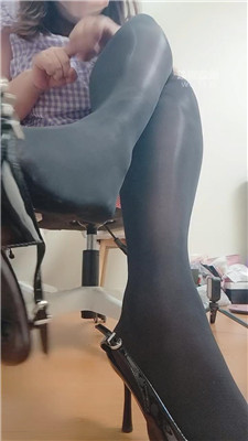 42 (2).JPG
