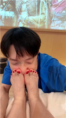 2606112309_20260611231023.JPG