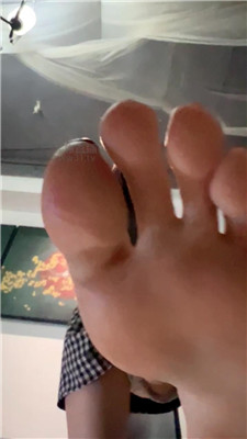 2606120457_20260612052328.JPG