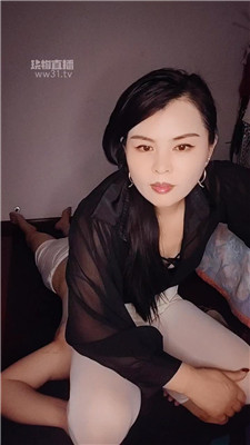 t_20260612165018.JPG