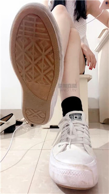 26 (1).JPG