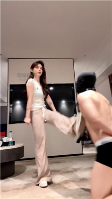 2606122058_20260612210212.JPG