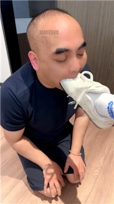 x_20260612223455.JPG